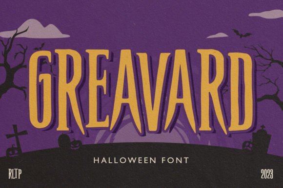 How Gravard Became My Business's Visual Superhero